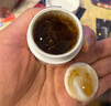 馥蕾詩(shī)（Fresh）玫瑰面膜15ml（罐裝） 補水保濕密集滋潤【臨期清倉】 曬單實(shí)拍圖