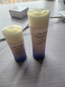 資生堂（Shiseido）悅薇水乳小樣護膚品套裝珀翡女士化妝品旅行套裝 清爽小樣2件(水25ml+乳液15ml) 曬單實(shí)拍圖