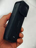 影石（Insta360）【新品】X5 全景運動(dòng)相機8K高清防抖防水手持口袋攝像機旅行Vlog摩托車(chē)騎行滑雪相機（全能禮盒） 曬單實(shí)拍圖