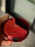 謎尚（MISSHA）魅力水感潤采三芯氣墊經(jīng)典版BB霜[21號(hào)]SPF45/PA+++防曬教師節(jié) 曬單實(shí)拍圖