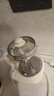 九陽(yáng)（Joyoung）0膠水養(yǎng)生壺 1.5L煮茶器 玻璃花茶壺 316不銹鋼燒水壺電熱水壺 WY301 曬單實(shí)拍圖
