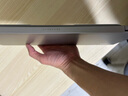 機械革命【國家補貼20%】星耀14(R7 H 255 32G 1T  2.8K OLED 120Hz100%DCI-P3)辦公筆記本電腦輕薄游戲本 曬單實(shí)拍圖