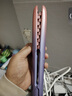 奧克斯（AUX）玉米須蓬松夾板 負離子卷發(fā)棒兩用頭發(fā)蓬松器燙發(fā)器 男女懶人神器墊發(fā)根蓬松夾電夾板送女朋友禮物 曬單實(shí)拍圖