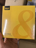 W&P3C認(rèn)證新款充電寶20000毫安mah自帶雙線45W快充星際移動(dòng)電源小巧便攜適用蘋果16華為可上飛機(jī)wp 【黑藍(lán)】45W快充|2萬mAh|自帶雙線 曬單實(shí)拍圖