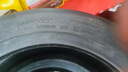 德國馬牌（Continental）汽車輪胎 215/55R17 94W UCJ 適配邁騰/XRV/亞洲龍/廣汽AION 曬單實拍圖