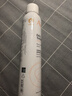 雅漾（Avene）【樊振東同款】專(zhuān)研保濕修護面膜25片 舒緩泛紅補水敏肌貼片面膜 曬單實(shí)拍圖