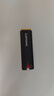 聯(lián)想（Lenovo）256GB SSD固態(tài)硬盤m.2接口(NVMe協(xié)議)SL700拯救者PCIe3.0 臺式機(jī)筆記本通用 曬單實拍圖