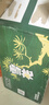 雪花啤酒（Snowbeer）晶粹 500ml*12聽(tīng)整箱裝 實(shí)惠好酒 中秋送禮 曬單實(shí)拍圖
