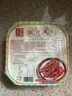 稻香誠制豉汁鳳爪200g 廣式早茶點(diǎn)心 預制菜 粵菜 秒脫骨雞爪 速食半成品 曬單實(shí)拍圖