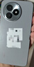 小米（MI）REDMI 紅米K80至尊版 國家補貼 天璣9400+ 新品5G智能旗艦紅米K80 Ultra手機 游戲電競小米手機 砂巖灰 12GB+256GB 【官方標配】 曬單實拍圖