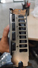 技嘉（GIGABYTE）5060 8G顯卡 魔鷹 GeForce RTX 5060 Gaming OC 8G DLSS4 游戲電競(jìng)設(shè)計(jì)AI電腦獨(dú)立顯卡 曬單實(shí)拍圖