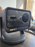 Vidda C3 Pro 海信4K超高清三色激光投影儀家用投影機 1.67倍光學(xué)變焦+MCL39激光器家庭影院 國家補貼 曬單實(shí)拍圖