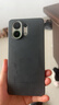 OPPO K13 Turbo 12GB+256GB 黑武士 疾風(fēng)散熱引擎 潮汐引擎 天璣8450 國家補貼 5G大容量電池游戲手機 曬單實(shí)拍圖