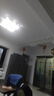 海爾（Haier）539升風(fēng)冷無(wú)霜對(duì)開(kāi)門(mén)家用電冰箱雙開(kāi)門(mén)一級(jí)能效變頻節(jié)能535升級(jí)款BCD-539WGHSSEDH9國(guó)家補(bǔ)貼20%  曬單實(shí)拍圖