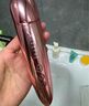MESMOOTH慕蘇A1小光錐美容儀器家用臉部提拉嫩膚神器面部眼部按摩儀嫩膚【禮物送女友】 曬單實(shí)拍圖