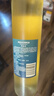 莫高（MOGAO）冰白葡萄酒紅酒 果酒雷司令混釀冰酒水晶500ml*6整箱 中秋禮品 曬單實(shí)拍圖
