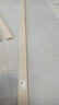 瓦克（WACKER）玻璃膠防霉防水醇型固化環(huán)保中性硅酮廚衛馬桶封邊美容膠 SN 3倍0級防霉時(shí)效  白色 1支 曬單實(shí)拍圖