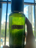 海藍之謎（LA MER）修護煥新精萃水150ml精粹水精華液護膚品套裝化妝品禮盒生日禮物 曬單實(shí)拍圖