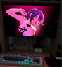 華碩ROG 超殺27 XG27ACDMS 26.5英寸2K電競顯示器280Hz顯示器0.03ms響應HDR400真10Bit G-SYNC兼容OLED 曬單實(shí)拍圖