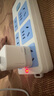 CUKTECH酷態(tài)科40W蘋(píng)果16/15充電器充電線氮化鎵套裝兼容30W適用iPhone16/15ProMax/plus/ipad快充頭Type-C 曬單實(shí)拍圖