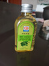 濟康堂維e橄欖護膚甘油純正品保濕防干裂潤膚液補水老牌擦臉化妝前打底 120ML 曬單實(shí)拍圖