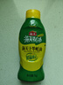 海天 上等蠔油1kg 擠擠裝 上色提鮮增香 家用調(diào)料 點蘸撈拌燜煮 曬單實拍圖