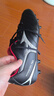美津濃（MIZUNO）短釘防滑足球鞋MONARCIDA NEO III SELECT AG (MS-092) 曬單實(shí)拍圖