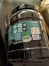 小海故事 大連有機干裙帶菜凈含量260g/罐 源頭直發(fā) 頭茬海芽菜中秋聚餐 曬單實(shí)拍圖