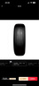 優(yōu)科豪馬輪胎 215/55R17 94V E70B 原配廣汽本田繽智/奧德賽/凱美瑞/尊瑞 曬單實拍圖