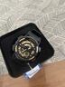 卡西歐（CASIO）大眾指針時尚防水?dāng)?shù)字雙顯世界時間運(yùn)動休閑男表 AEQ-110BW-9AVDF 曬單實(shí)拍圖