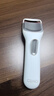 CENCI電熱睫毛夾四代電動(dòng)燙眼睫毛卷翹器加熱持久定型工具充電禮物女 曬單實(shí)拍圖