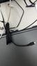 聯(lián)想ThinkPad原裝電源適配器65W Type-C雷電接口20V 3.25A USBC便攜式 YOGA14S ThinkbooK 13/14充電器 曬單實(shí)拍圖