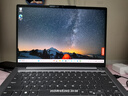 ThinkPad聯(lián)想ThinkBook 14+ 2025酷睿5筆記本電腦補(bǔ)貼20%高性能輕薄商務(wù)辦公設(shè)計(jì)編程游戲大學(xué)生網(wǎng)課手提本 i5-13420H 32G內(nèi)存 1TB固態(tài)TB14 IPS全高清屏 游 曬單實(shí)拍圖