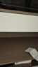 華為WiFi7路由器BE3Pro家用路由器千兆穿墻王5G雙頻無(wú)線(xiàn)電競mesh大戶(hù)型全屋WiFi路由7漏油器信號放大器 【國補千兆版】3600兆華為路由器WiFi7 曬單實(shí)拍圖