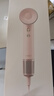 徠芬Laifen高速吹風(fēng)機 速干家用電吹風(fēng) 萊芬負離子護發(fā)吹風(fēng)筒 生日禮物 國家補貼 LF03金粉 曬單實(shí)拍圖