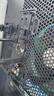 華碩TUF GAMING B850M-PLUS WIFI重炮手主板 CPU 7800X3D/9800X3D/9600X(AMD B850/socket AM5) 曬單實(shí)拍圖