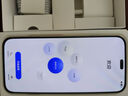 華為2025新機上市 5G新品 Hi暢享 80 Pro 昆侖玻璃十倍耐摔 OLED護眼屏 6100mAh+40W巨鯨續航 pura 晨光白 12G+512GB 官方標配+365天只換不修+碎屏險 曬單實(shí)拍圖