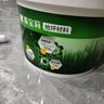 嘉寶莉（CARPOLY）水泥地面固化劑 地固防起灰 混凝土密封固沙劑 界面劑 罩面漆3kg 曬單實(shí)拍圖