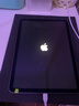 Apple 蘋果平板電腦 iPad Air5 10.9英寸 2022年款 二手平板電腦 深空灰色 256G 曬單實(shí)拍圖