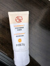 大寶水感煥膚洗面奶小樣20g（體驗(yàn)裝） 曬單實(shí)拍圖