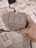 恩柏盛車(chē)載自動(dòng)充氣床墊SUV后備箱睡墊可折疊汽車(chē)內(nèi)震神器自駕旅行露營(yíng) 曬單實(shí)拍圖