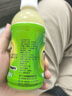 大世界橄欖汁夏季解渴冰鎮飲料整箱果汁福建特產(chǎn)甘甜飲品家庭裝1000ml 橄欖汁1000ml*2瓶 曬單實(shí)拍圖