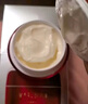 丸美（MARUBI）大紅瓶面霜 抗皺緊致淡紋補水保濕乳液面霜女士護膚品 生日禮物女 【楊紫推薦】大紅瓶面霜50g 曬單實(shí)拍圖