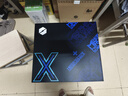 機械革命【國家補貼20%】極光X 酷睿i7HX 游戲本筆記本電腦(i7-13700HX 16G 1T RTX5060 2.5K屏 180Hz 灰) 曬單實(shí)拍圖