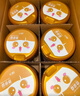 飛鶴臻愛(ài)倍護(hù) 幼兒配方奶粉3段(1-3歲) 900g*6 乳鐵蛋白 育兒補(bǔ)貼 曬單實(shí)拍圖