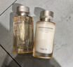 丸美套裝 重組膠原小金針2.0潔水乳霜化妝護膚抗皺緊致禮盒教師節禮物 曬單實(shí)拍圖
