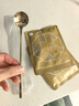 姚淑先高山有機本草銀耳60g金罐裝 免煮沖泡銀耳羹即食送燜燒杯干貨送禮 曬單實(shí)拍圖