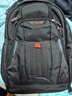 新秀麗（Samsonite）男士雙肩包旅行背包15.6英寸大容量商務(wù)電腦包生日禮物 36B 曬單實(shí)拍圖