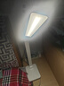 米家（MIJIA）小米米家臺燈2Lite【國家補貼】學生兒童學習閱讀保護視力燈具 曬單實拍圖
