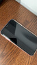閃魔適用蘋果16/15鋼化膜iphone16/15手機(jī)膜全屏高清防爆防摔抗指紋順滑手感細(xì)邊無白邊聽筒防塵2片裝 曬單實(shí)拍圖